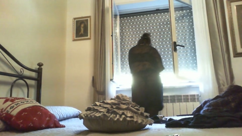 martinabigst 14-11-2022 analsex 