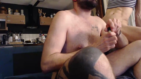 mattwill_xxx  13-11-2022 Recorded Video big