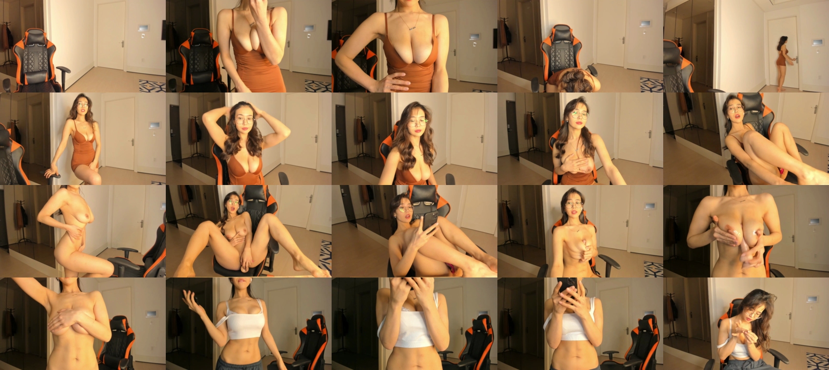mei_tin 14-11-2022 hard 
