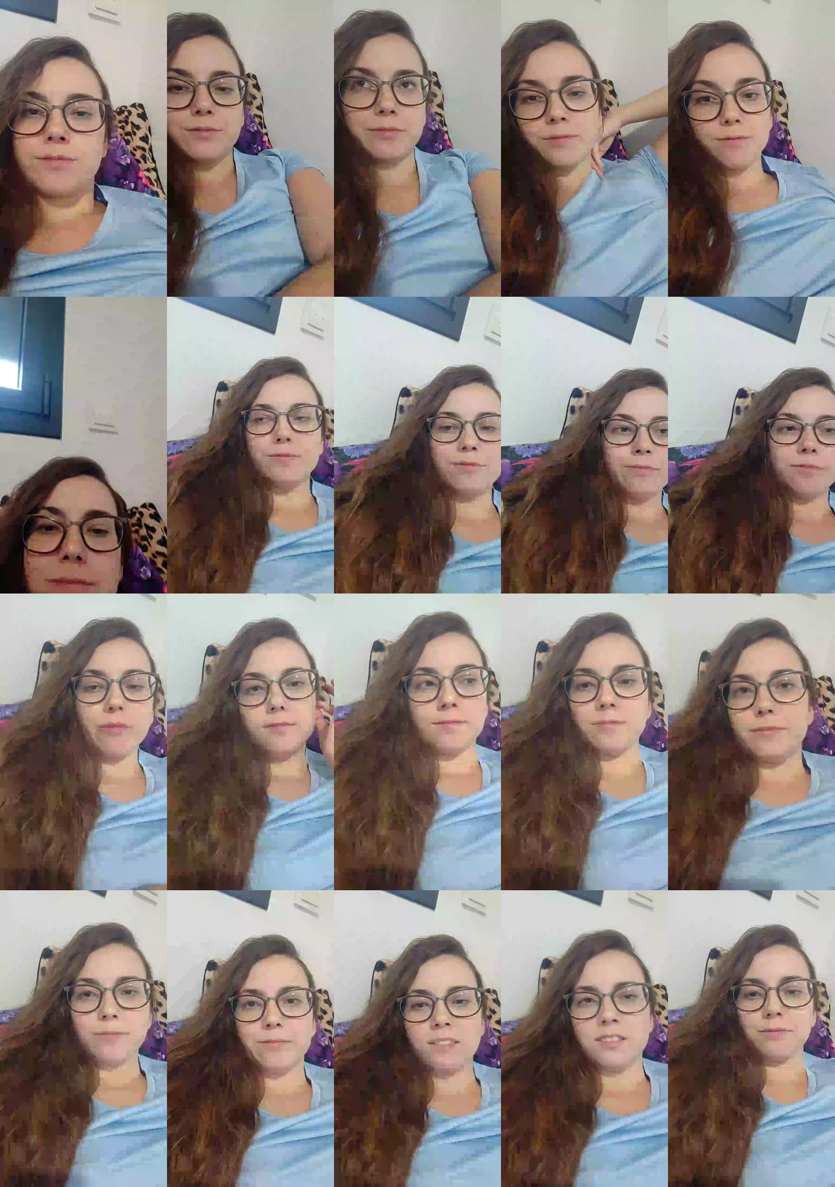 melody_sweet1 13-11-2022 fuckface 