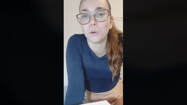 melody_sweet1 13-11-2022 kink 