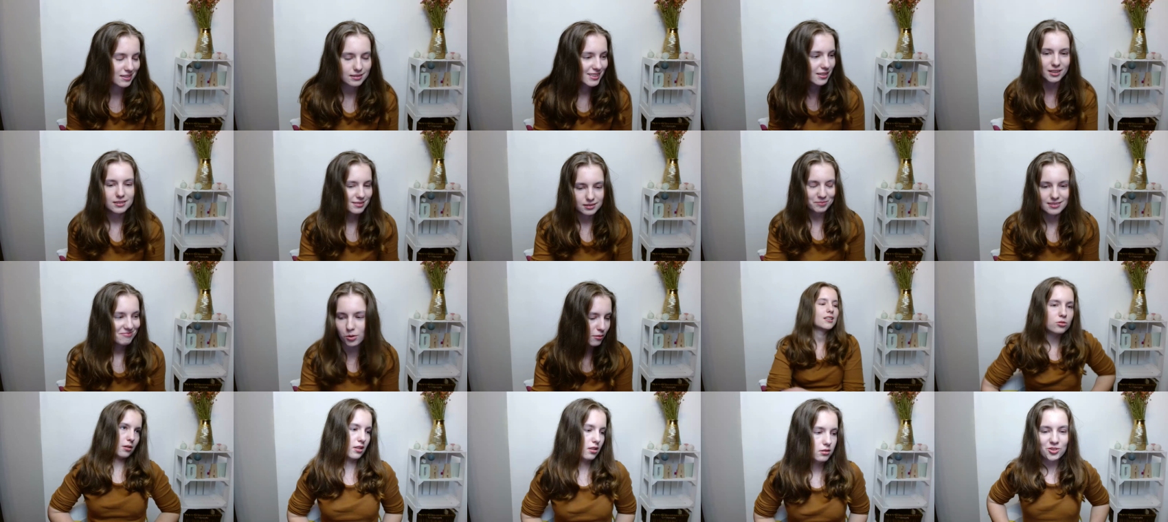 mija_mari 14-11-2022 spank 