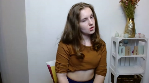 mija_mari 14-11-2022 lickpussy 