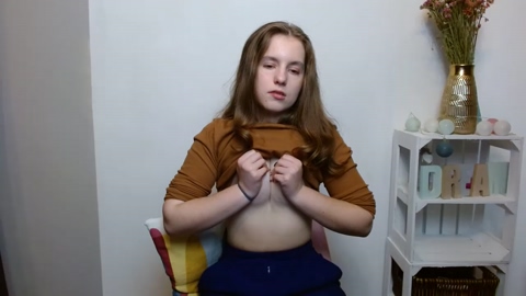 mija_mari 14-11-2022 bj-dildo 