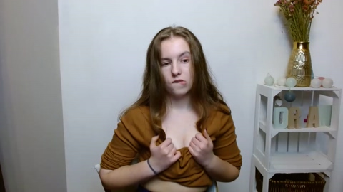 mija_mari 14-11-2022 sex 
