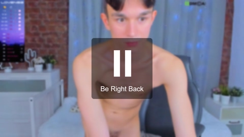 mikki_star_  13-11-2022 video nasty