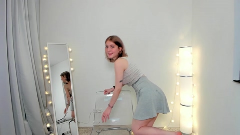 my_parisss 14-11-2022 orgasm 