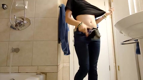 nami3neko 13-11-2022 spank 