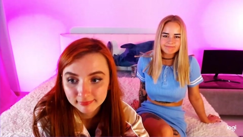 nikkislimm 14-11-2022 spank 