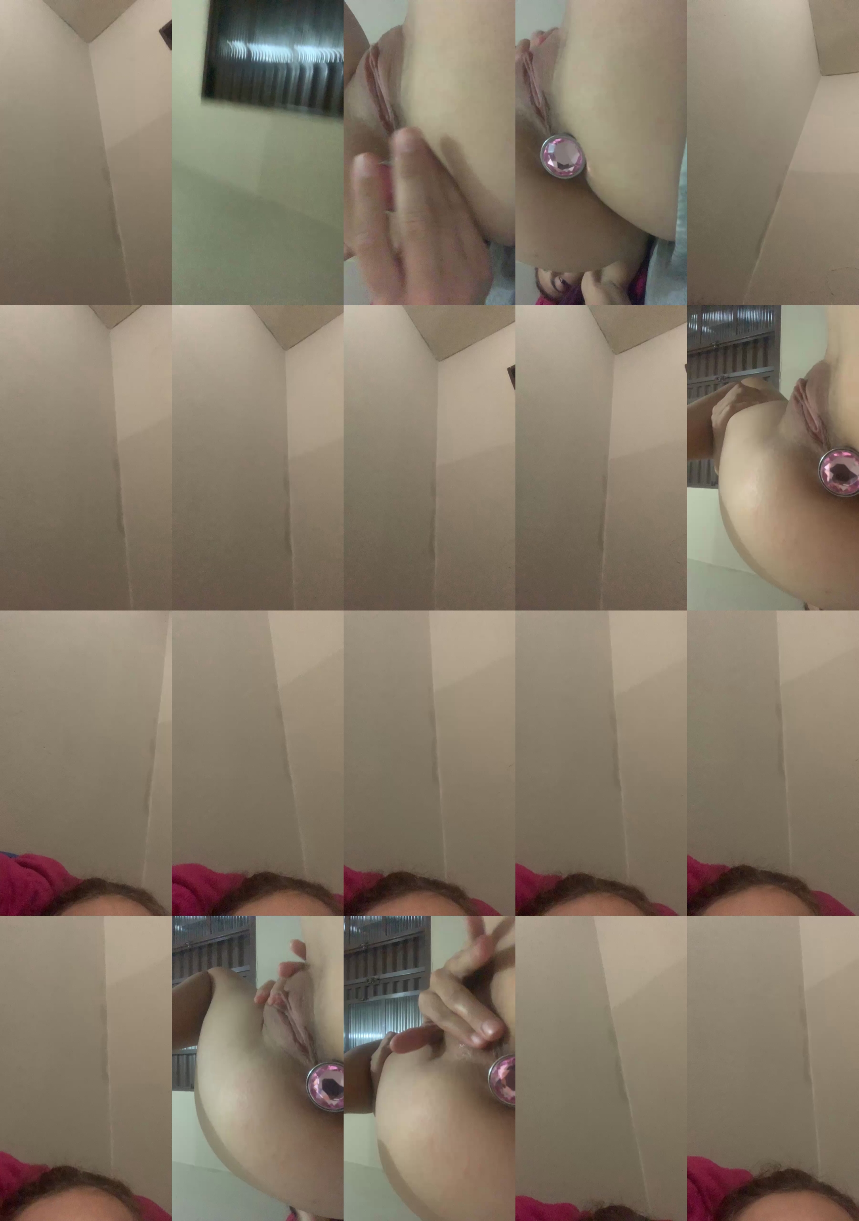 novinhahot3 13-11-2022 sexybody 