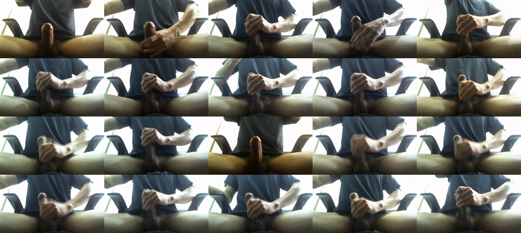 oflge51155  13-11-2022 Recorded Video legs