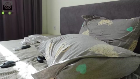 oliver_baker  14-11-2022 video gay