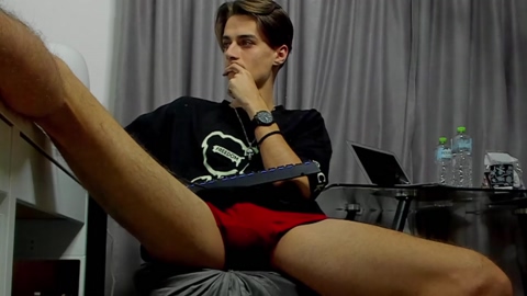 orlandocolt  13-11-2022 video Video