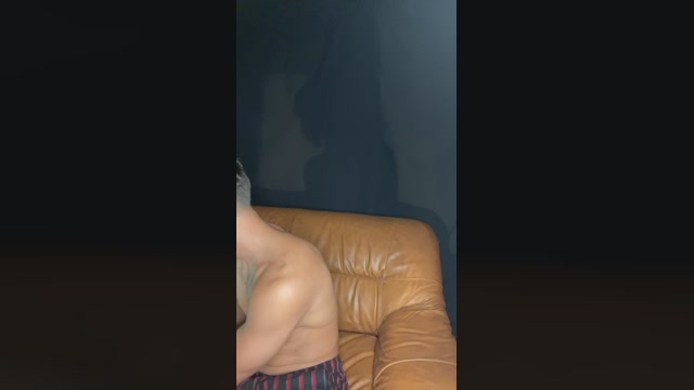 osquitar  13-11-2022 Recorded Video kink
