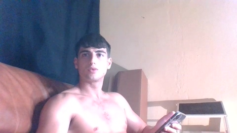osquitar  13-11-2022 Recorded Video Webcam