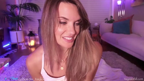 phoenix_taylor 13-11-2022 hot 