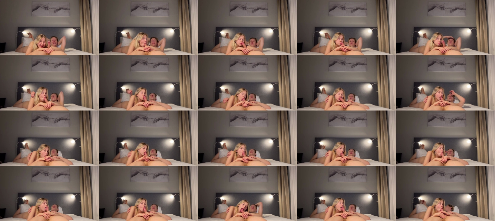 realcest 14-11-2022 amateur 