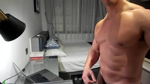 redrabbitstories  14-11-2022 video playtime