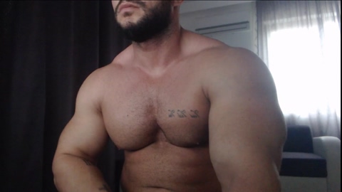 rickymiami1  14-11-2022 video ass