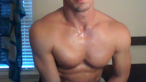 runfasterxo  14-11-2022 video Pretty