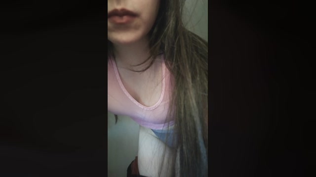 santaslutt 13-11-2022 ass 