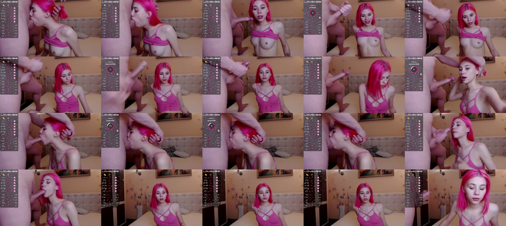 sarah_kurt 13-11-2022 bigcock 