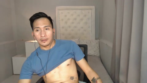 schedin_axe  13-11-2022 video lovense