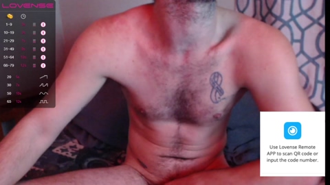 seth_r0berts  13-11-2022 video orgasm