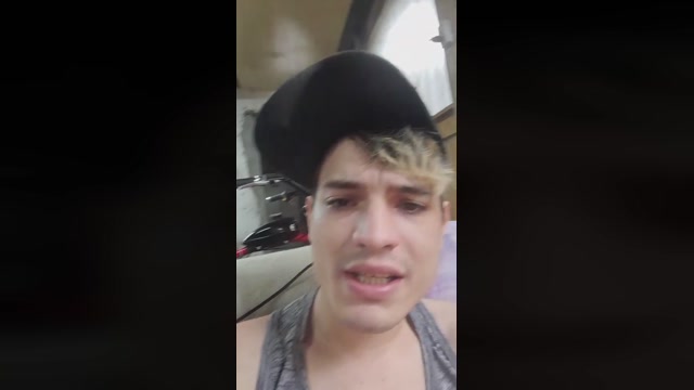 sexappel3