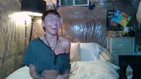 sexropesndope 13-11-2022 legs 