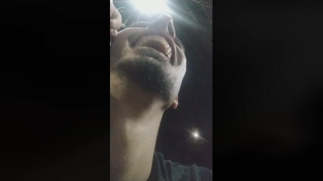 show130  13-11-2022 Recorded Video amateur