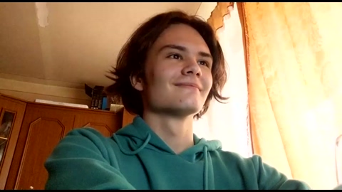 suuperspy  14-11-2022 video sexy