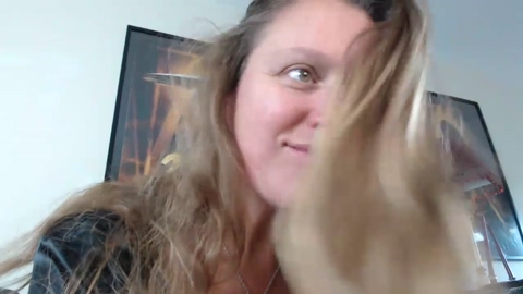 sweetestjane 14-11-2022 show 