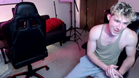 thebrentsavage  13-11-2022 video Download