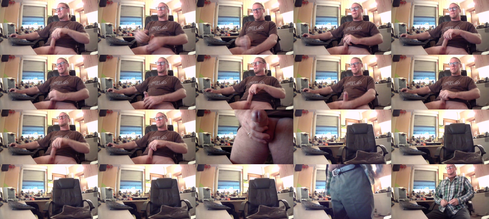 toebsexxx  13-11-2022 Recorded Video juicy