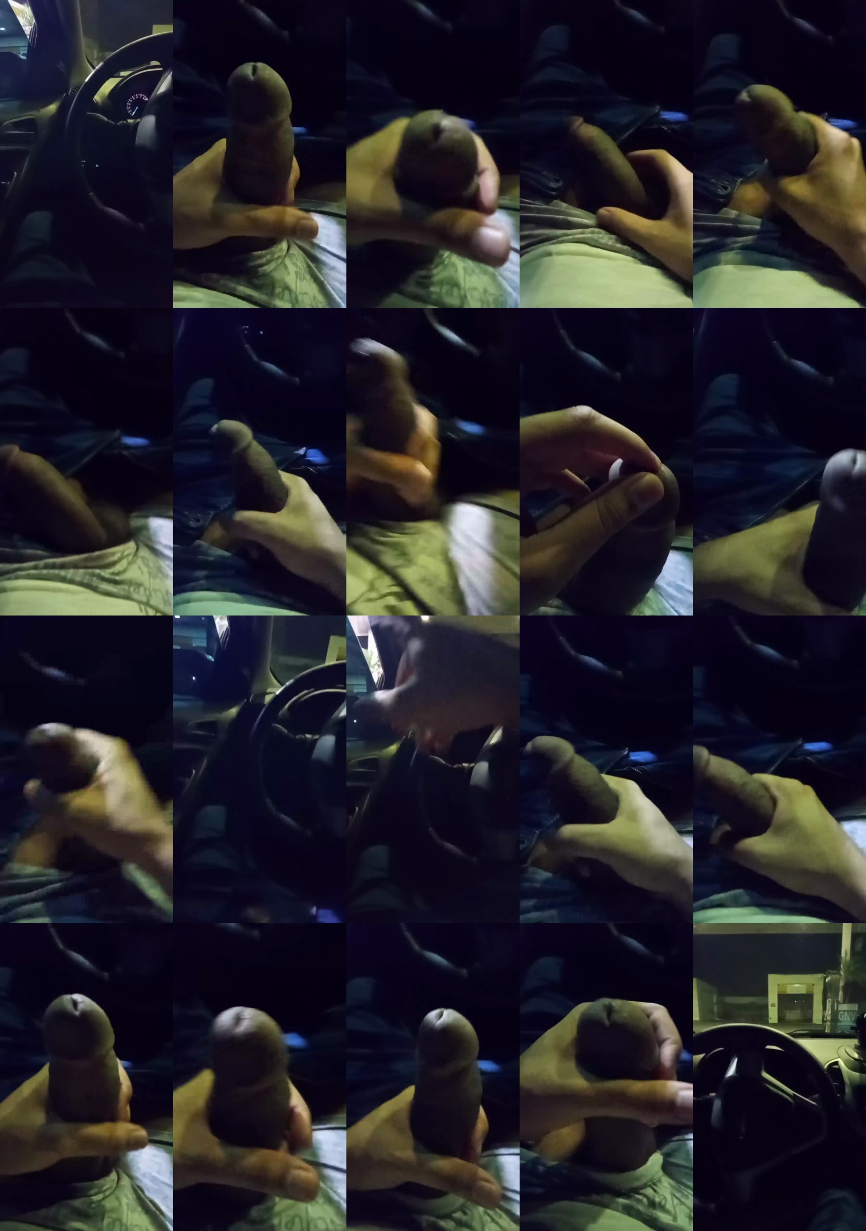 ubergostoso  13-11-2022 Recorded Video sexybody