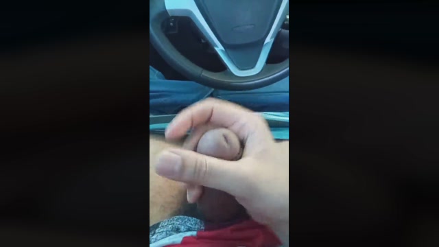 ubergostoso  14-11-2022 Recorded Video fingers