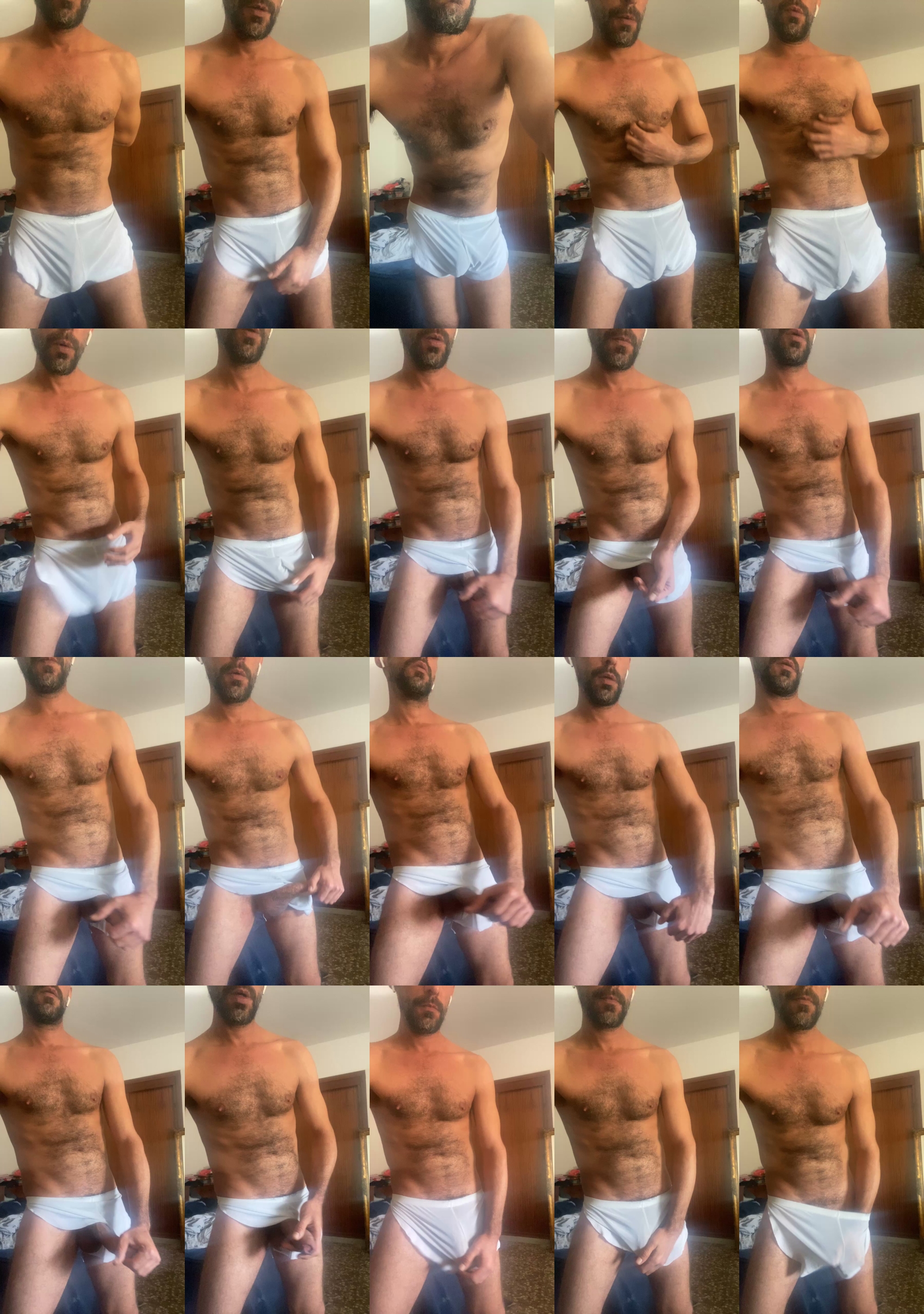 victorahora  14-11-2022 Recorded Video big