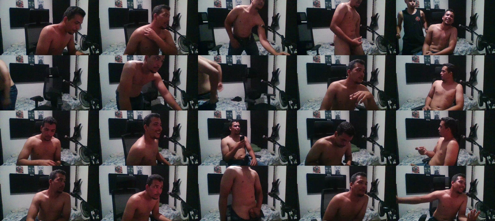 vpsy  13-11-2022 Recorded Video fuckme