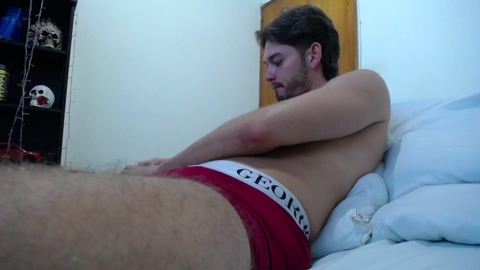 walnniel  13-11-2022 Recorded Video hard