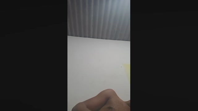 welifun