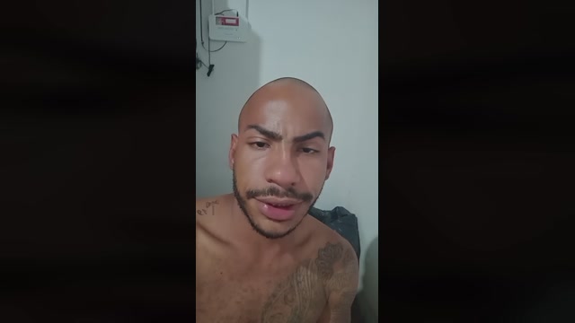 welifun  13-11-2022 Recorded Video jerkoff