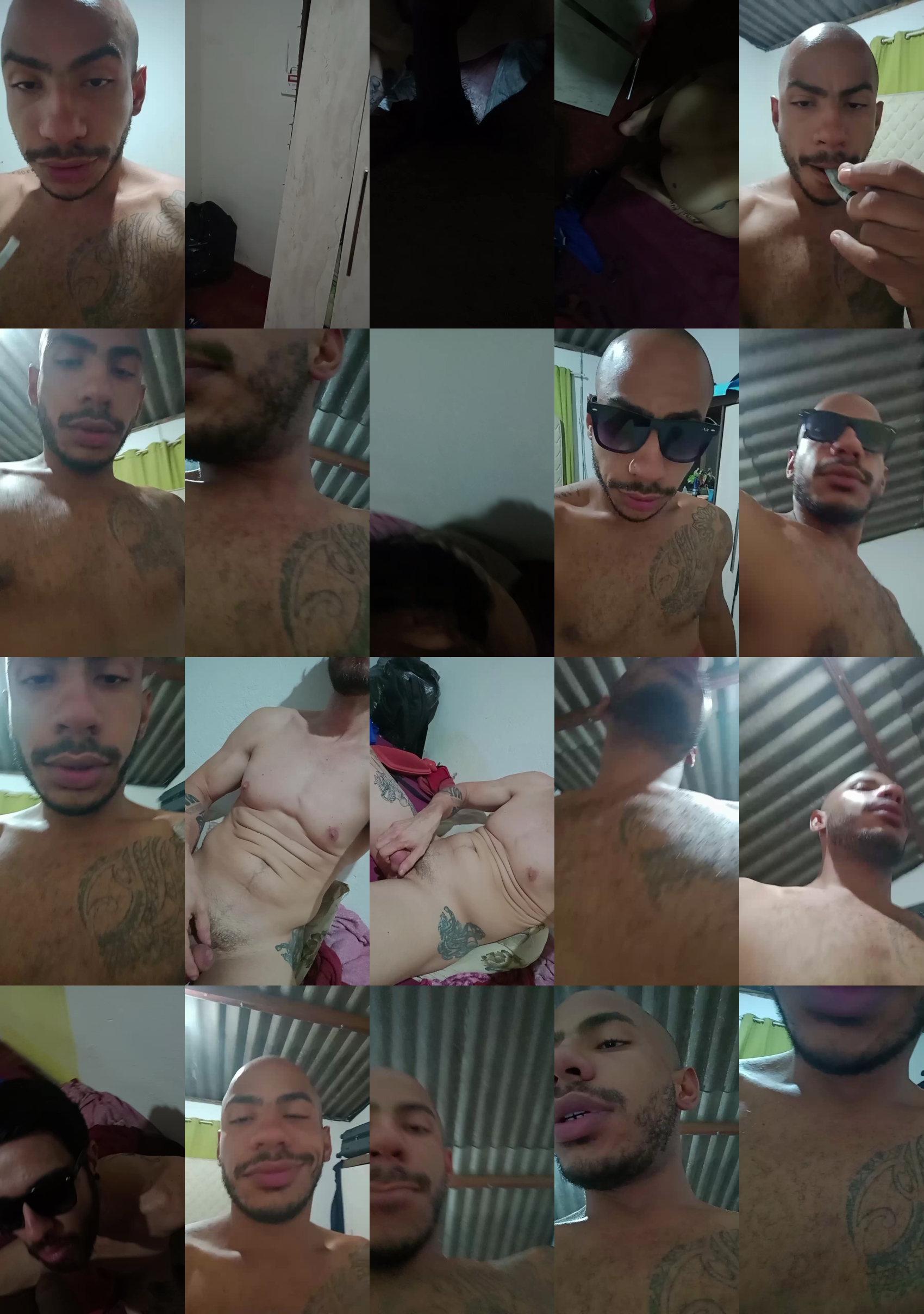 welifun  13-11-2022 Recorded Video beauty