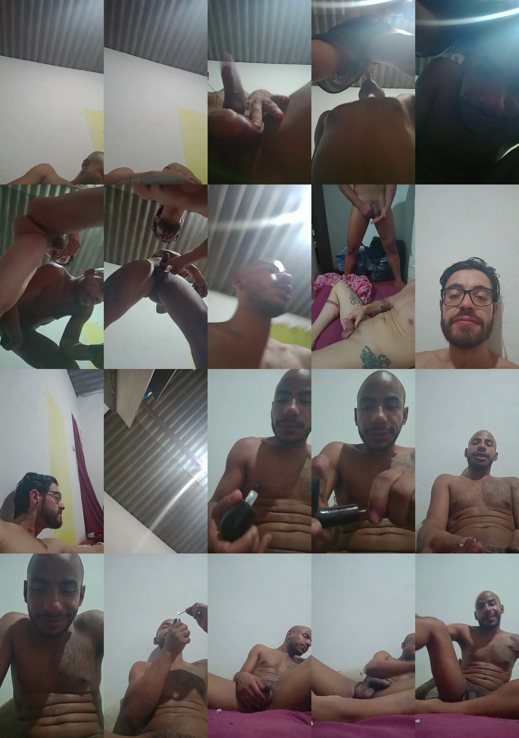 welifun  13-11-2022 Recorded Video bj-dildo
