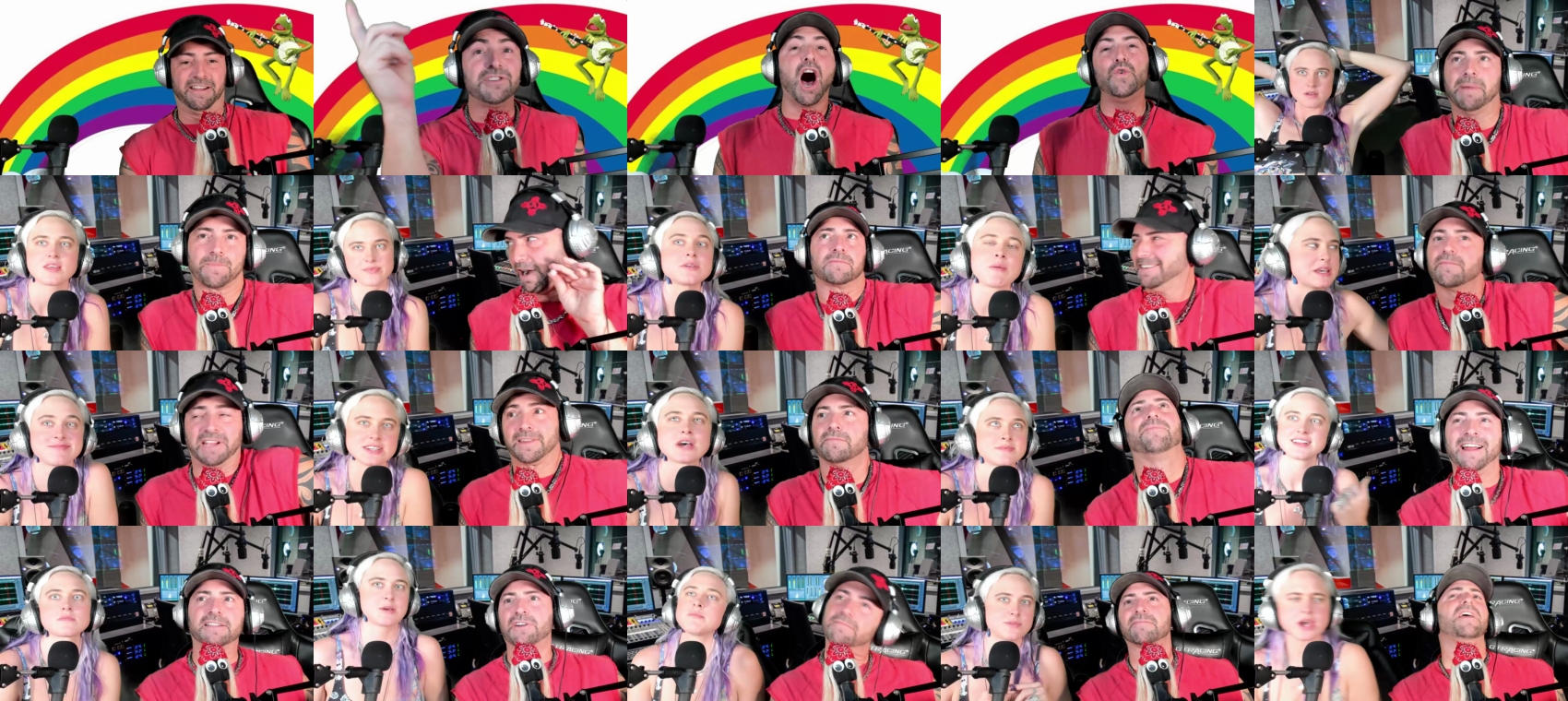whaaaaaaaat 13-11-2022 bigcock 