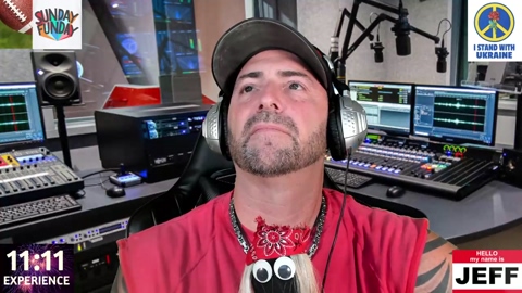 whaaaaaaaat  13-11-2022 video bj-dildo