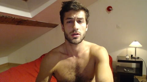yoooups  13-11-2022 Recorded Video deep