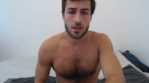 yoooups  14-11-2022 Recorded Video Webcam