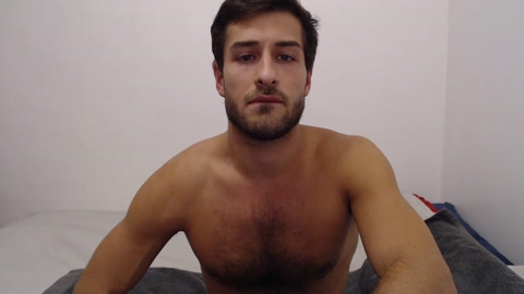 yoooups  13-11-2022 Recorded Video yummy