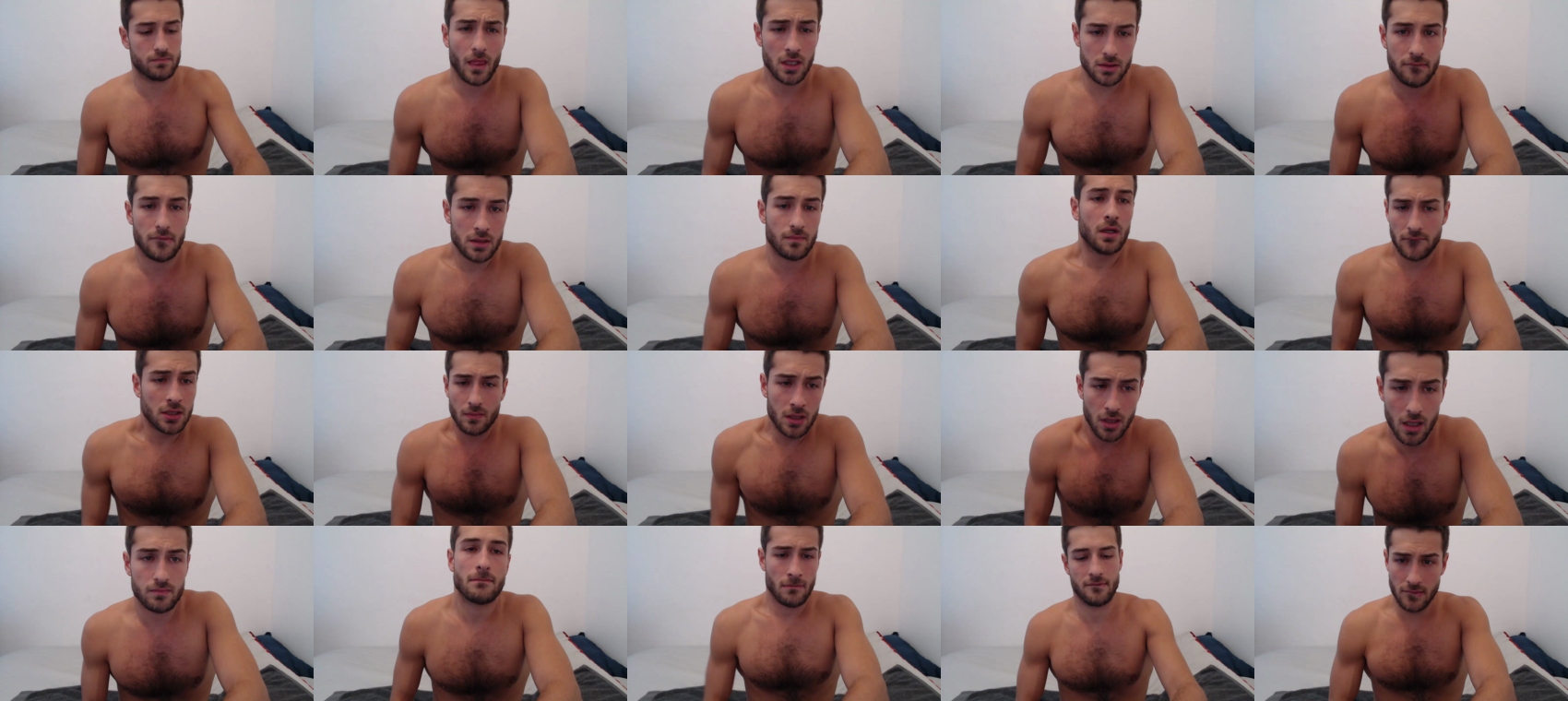 yoooups  14-11-2022 Recorded Video nude